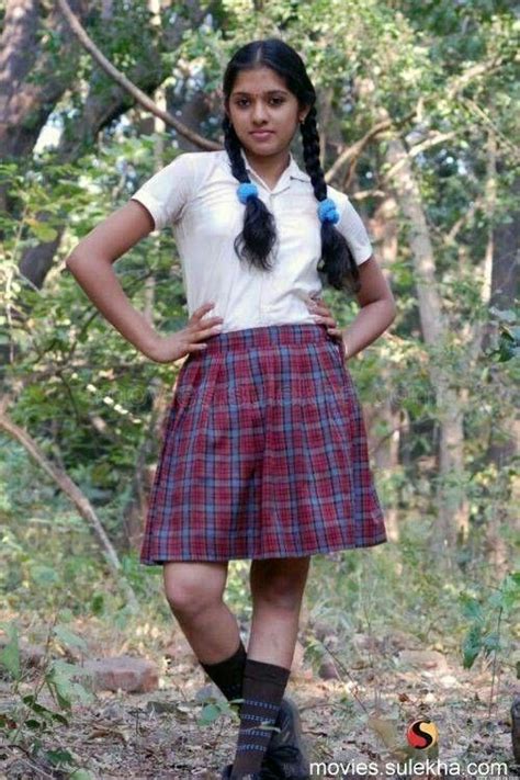 sexy school ki ladki